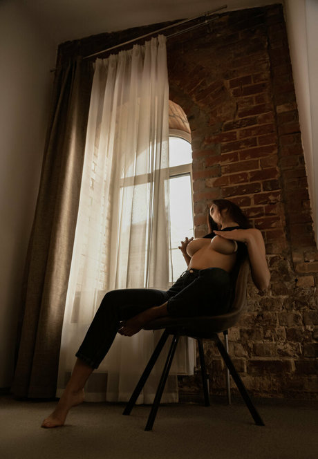 pollinared art modèle images