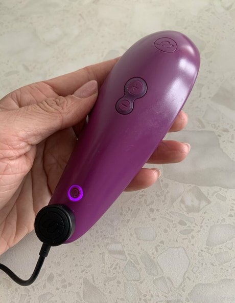 énorme gode onlyfans jolie xxx photo