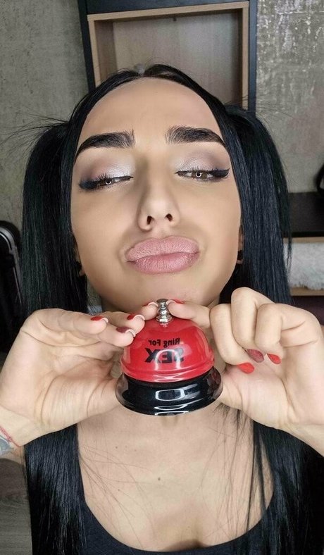 wifebigboobs sexe de star du porno image