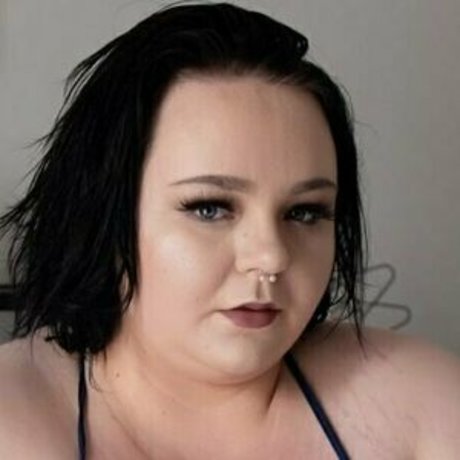 plage milf onlyfans top pornographique photos