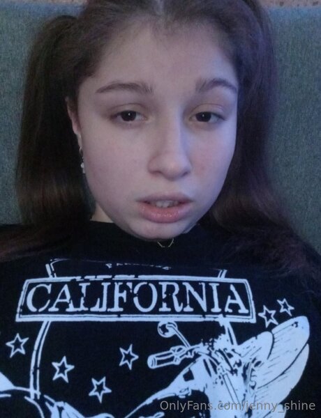 fans noirs enceintes uniquement meilleur parfait galerie