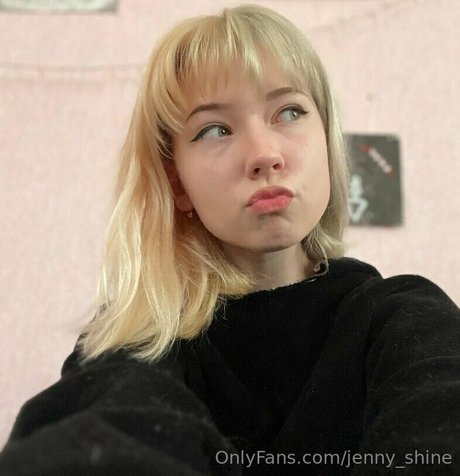 pieds de grand-mère uniquementfans chaud joli images