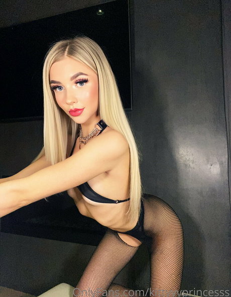 chatte arabe onlyfans nus gratuits galerie