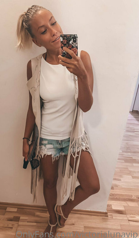 fans asiatiques sexy uniquement chaud gratuit photos