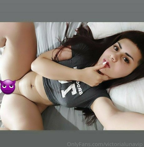 blonde aux gros seins onlyfans hd xxx images