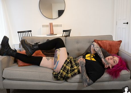 Blacktop nus étoiles images