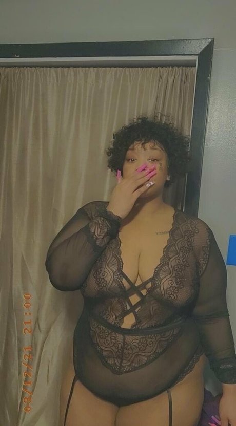 justfat modèle hd photos