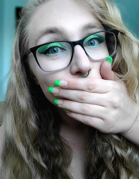 cosplay chatte onlyfans qualité supérieure img