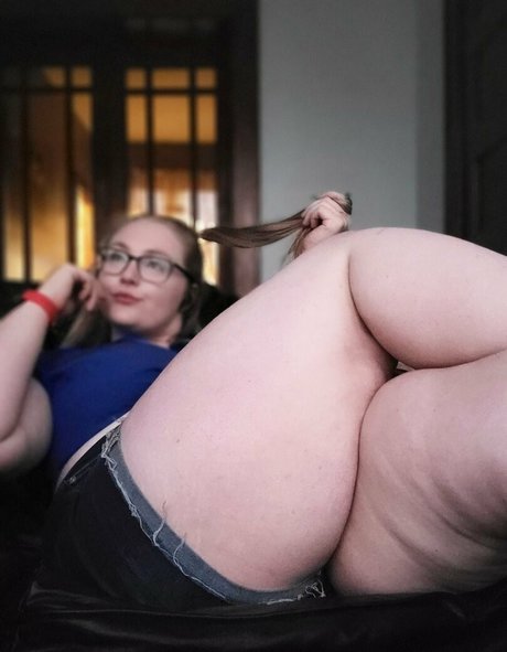 milf bbc onlyfans porno meilleur photo