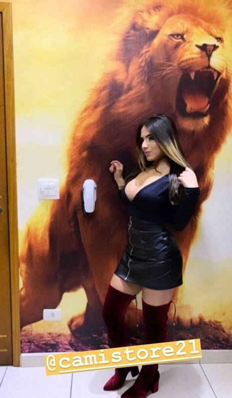 adolescents jeunes onlyfans la plus belle galeries