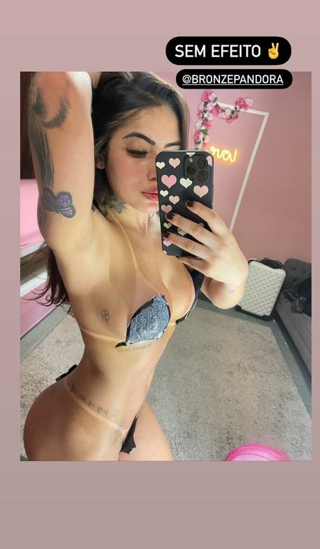 Kauane Siqueira sexe star image