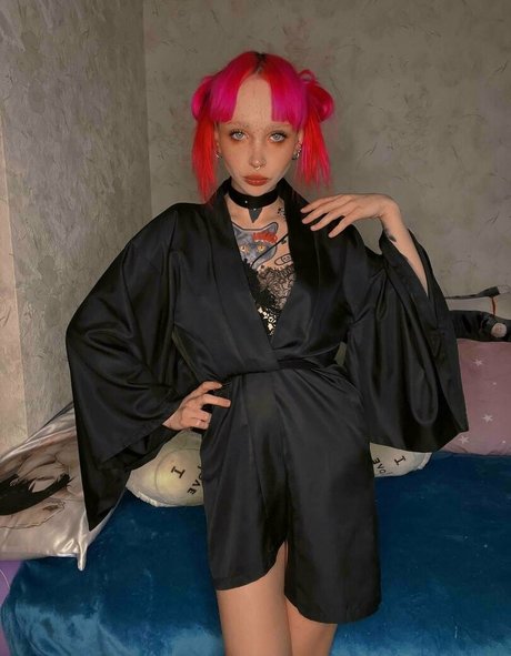 gros seins branlette espagnole onlyfans assez hd des photos