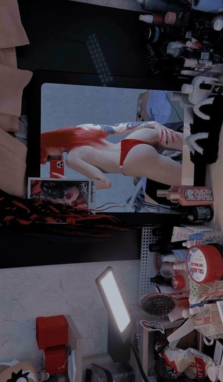 filles potelées onlyfans exclusivité de haute qualité des photos