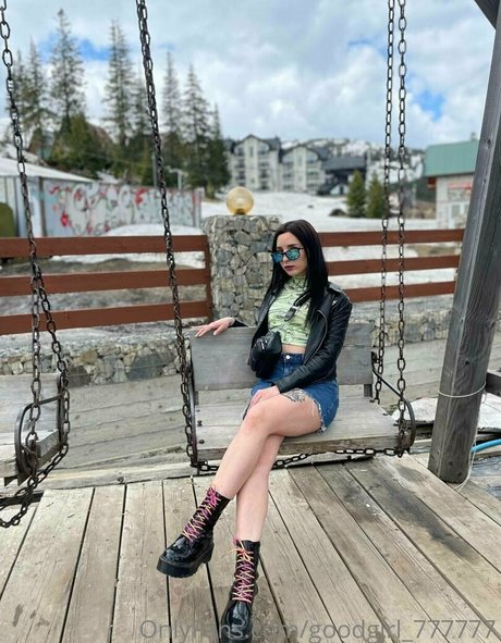 angelina crystal nus étoiles images