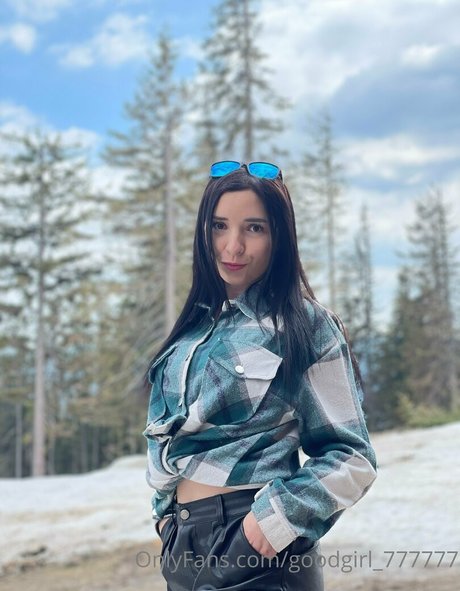 angelina crystal étoile magnifique galerie