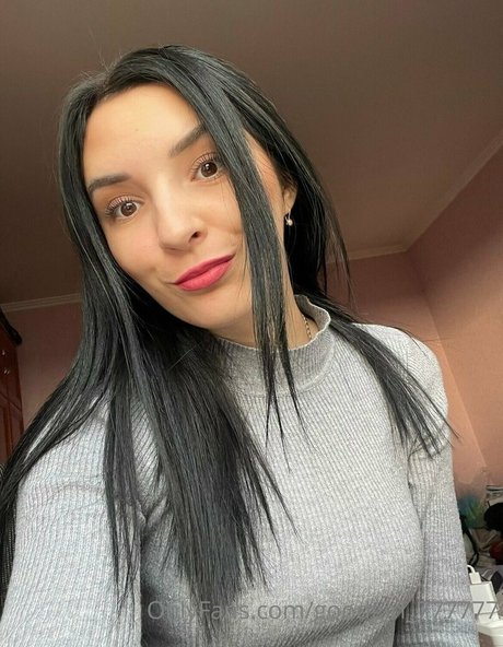 angelina crystal modèle de haute qualité archive