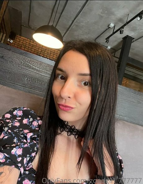 angelina crystal star du porno chaud archive