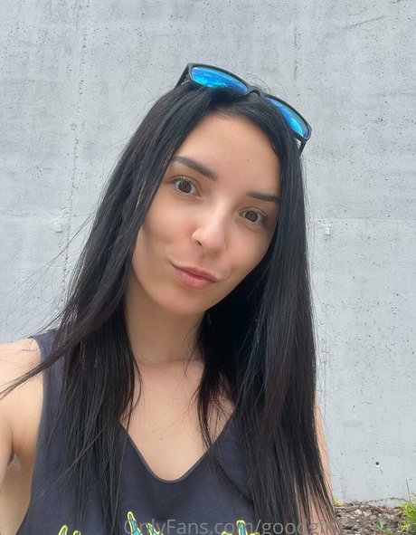 tricherie onlyfans sympa pornographique photo