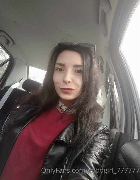 milf amateur onlyfans haute qualité exclusive img