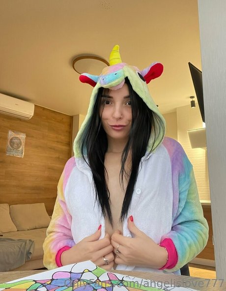 angelina crystal modèle meilleur galeries