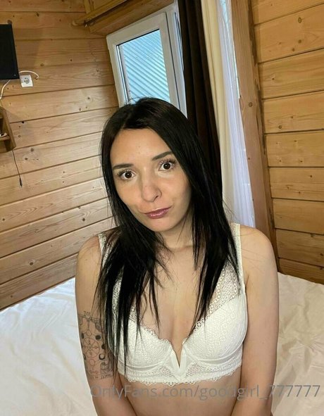 angelina crystal modèle meilleur images