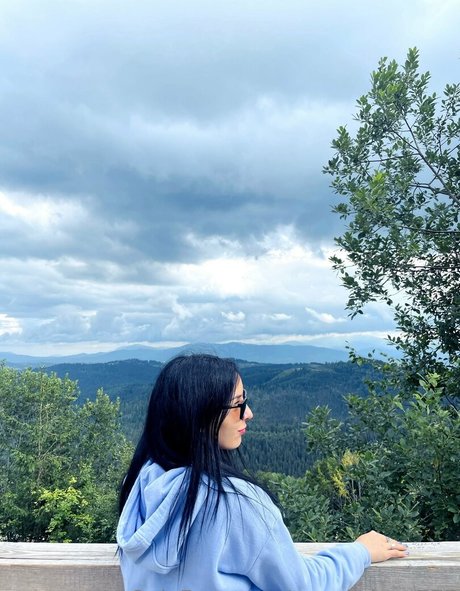 angelina crystal star du porno exclusive collection