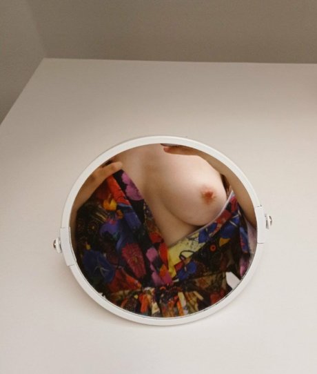 Sunny whale star du porno de haute qualité photos