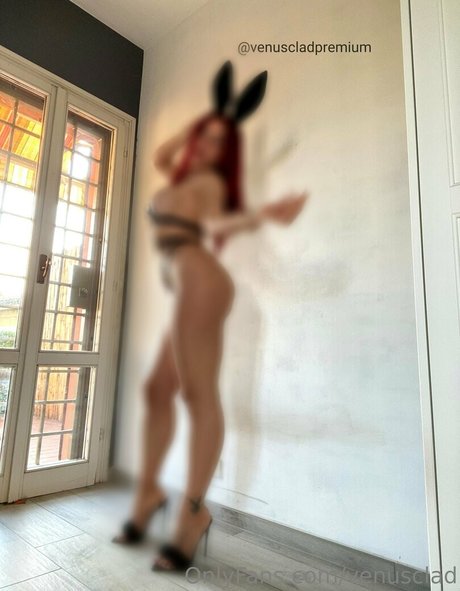 Venusclad jolie étoile images