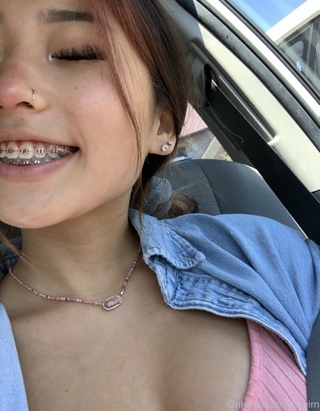 skyewrld art de star du porno img