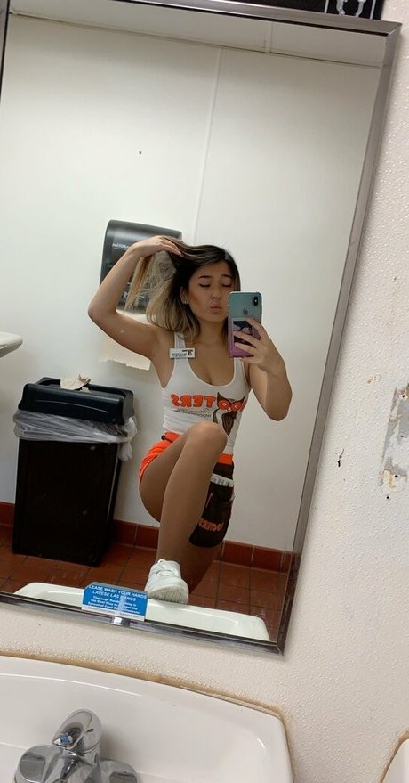 skyewrld étoile sympa des photos