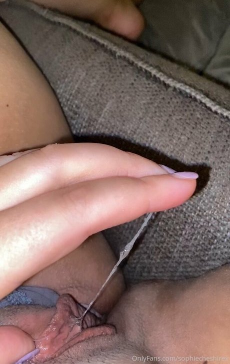 sophiecheshirex nus star du porno galeries