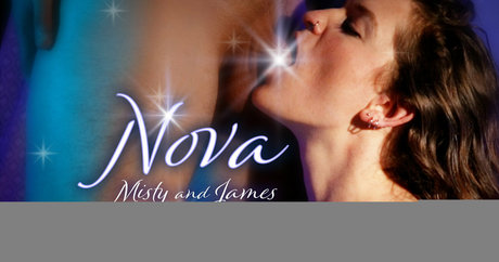 mistysnow xo star érotique archive