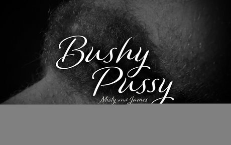 infirmière brune onlyfans xxx jolie collection