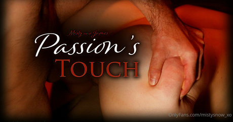 mistysnow xo actrice collection