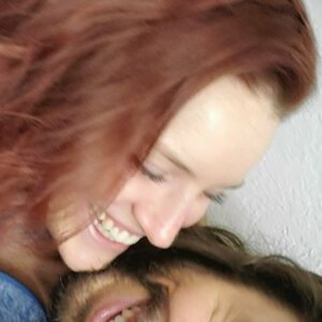 fans dahegao uniquement meilleur porno collection