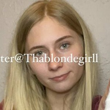 adorer onlyfans porno parfait photos