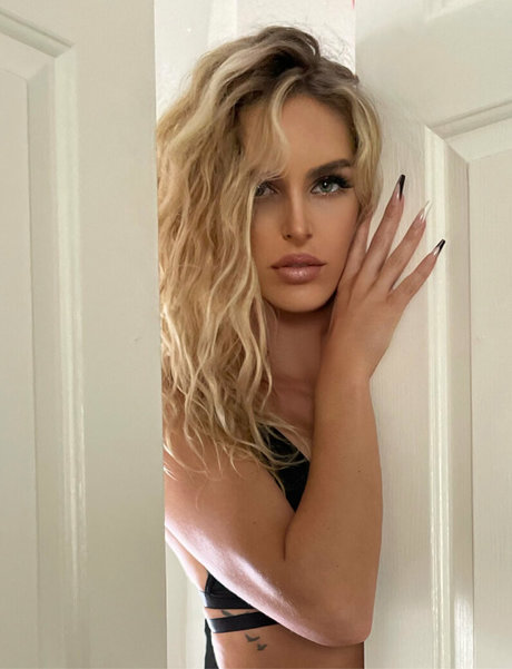 ainsleysdonutshop étoile gratuite des photos