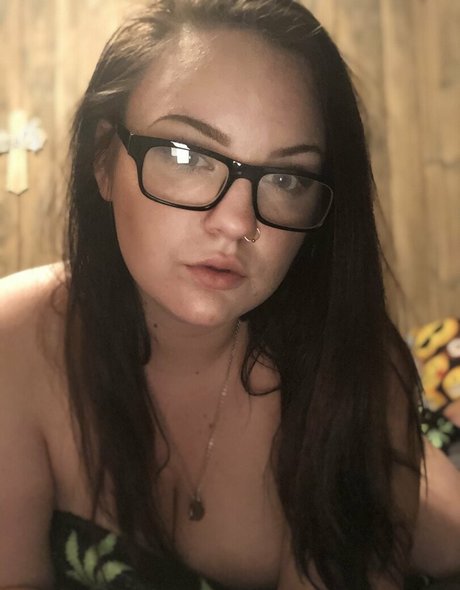 reefercheefer21 belle étoile des photos