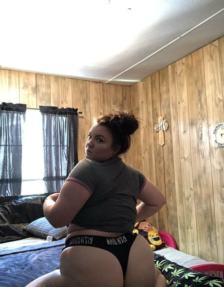 reefercheefer21 meilleure actrice galerie