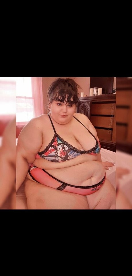 reefercheefer21 étoile hd galerie