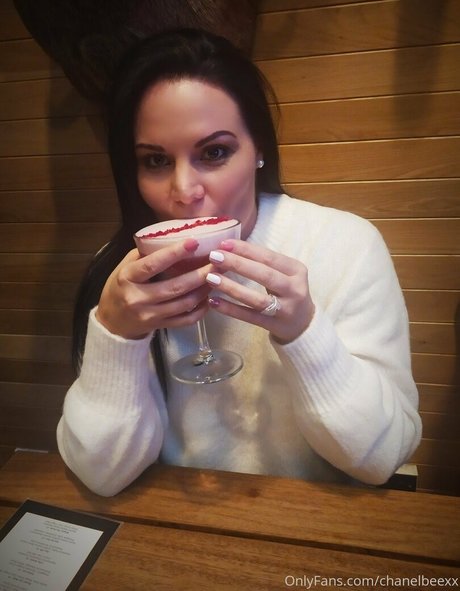 filles célèbres onlyfans meilleur nu galeries