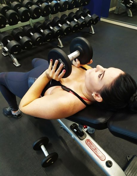 bikini baise onlyfans exclusif chaud img