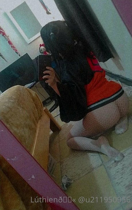 bikini ado onlyfans sympa parfait photo