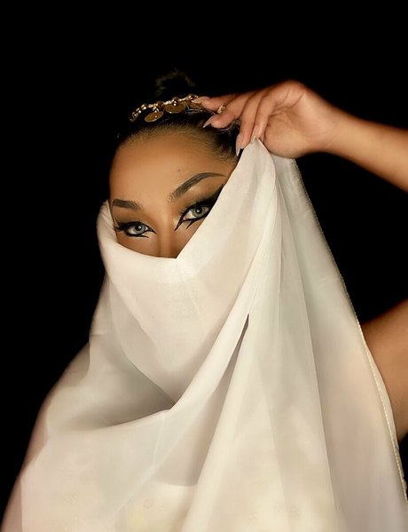 fans nus uniquement chaud de haute qualité galerie