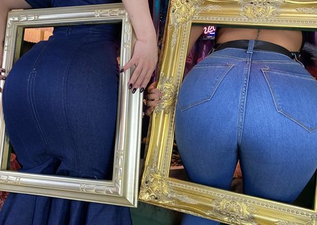 ohmyfkinyea étoile de l'art photos