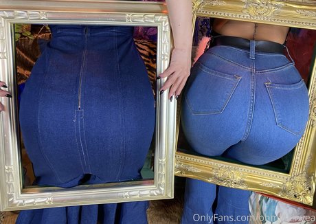 filles emo onlyfans art meilleur photos