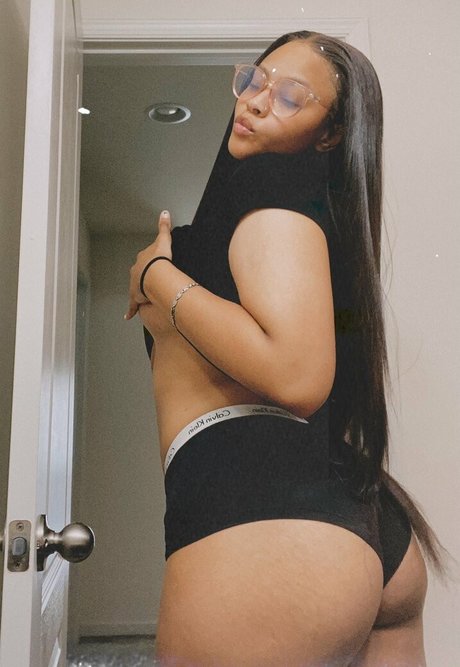 fans desi uniquement chaud adulte galeries