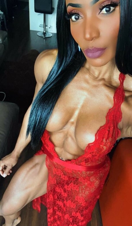 bbw gothique uniquementfans porno img