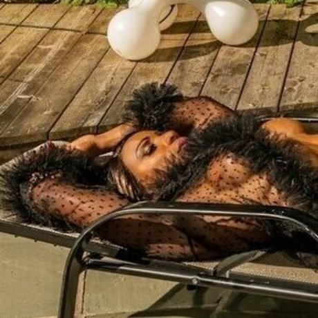 Maggie Watson actrice xxx galeries