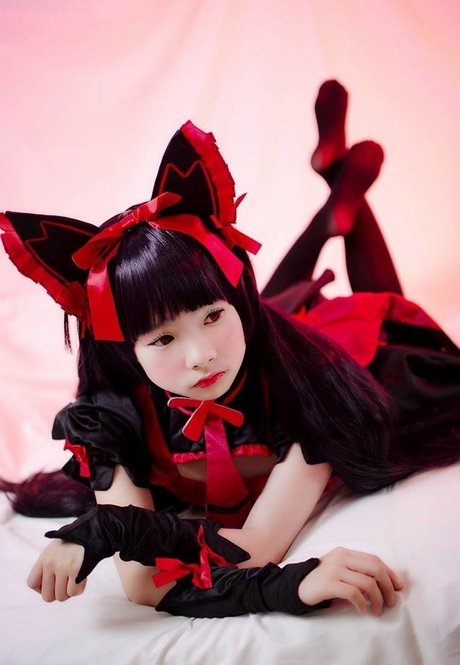 fans de salle de sport uniquement pornographique hd images